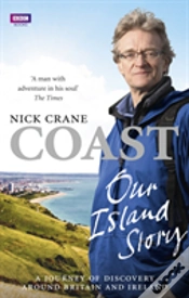 Capa do artigo Coast: Our Island Story
