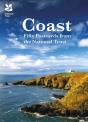 Coast Postcard Box - Preview