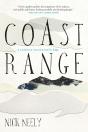 Coast Range - Preview
