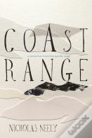 Coast Range