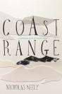 Coast Range - Preview