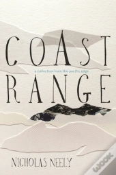 Coast Range