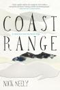 Coast Range - Preview
