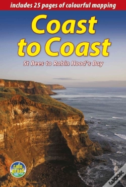 Capa do artigo Coast To Coast (2 Ed)