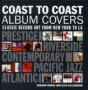 Coast To Coast Album Covers - Preview