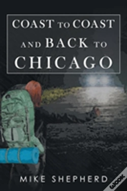 Capa do artigo Coast To Coast And Back To Chicago