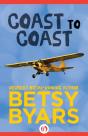 Coast To Coast - Preview