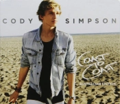 Capa do artigo Coast To Coast - CD