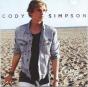 Coast To Coast - CD - Preview