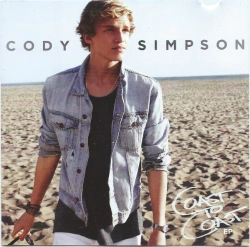 Capa do artigo Coast To Coast - CD