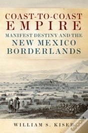 Capa do artigo Coast-To-Coast Empire