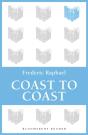 Coast To Coast - Preview