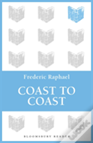 Coast To Coast