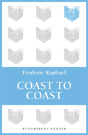 Coast To Coast - Preview