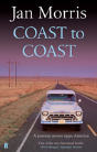 Coast To Coast - Preview