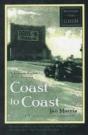 Coast To Coast - Preview