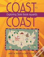Coast To Coast