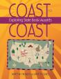 Coast To Coast - Preview