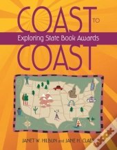 Coast To Coast