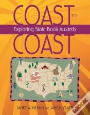 Capa do artigo Coast To Coast