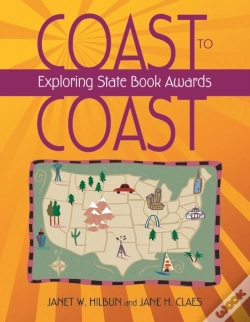 Capa do artigo Coast To Coast