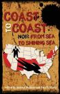 Coast To Coast Noir - Preview