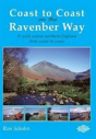 Coast To Coast On The Ravenber Way - Preview