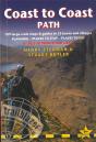 Coast To Coast Path - Preview