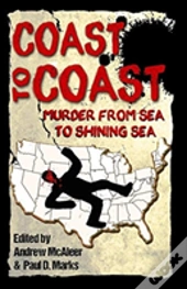 Coast To Coast