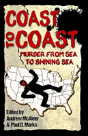 Coast To Coast - Preview
