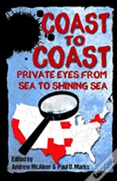 Coast To Coast