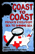 Coast To Coast