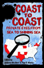 Coast To Coast - Preview