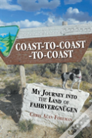 Coast-To-Coast-To-Coast