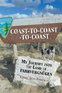 Coast-To-Coast-To-Coast - Preview