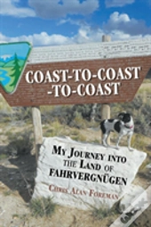 Coast-To-Coast-To-Coast