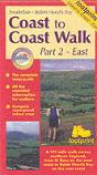 Coast To Coast Walk - Preview