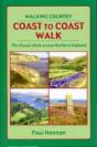 Coast To Coast Walk - Preview