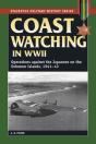 Coast Watching In World War 2 - Preview