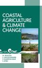 Coastal Agriculture And Climate Change - Preview