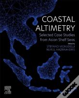 Coastal Altimetry