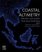 Coastal Altimetry - Preview
