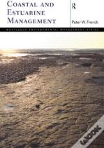 Coastal And Estuarine Management
