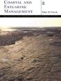 Coastal And Estuarine Management - Preview