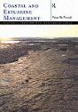 Coastal And Estuarine Management - Preview