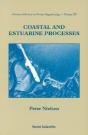Coastal And Estuarine Processes - Preview