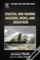 Coastal And Marine Hazards, Risks, And Disasters