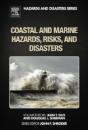 Coastal And Marine Hazards, Risks, And Disasters - Preview