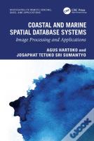 Coastal And Marine Spatial Database Systems