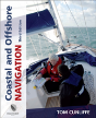 Coastal And Offshore Navigation - Preview